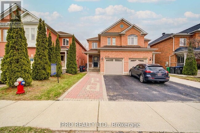 Building Photo - 5735 Keldrew Ave