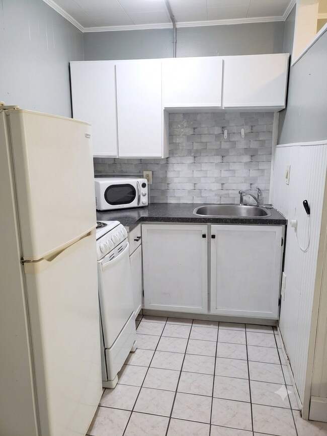 Foto del edificio - 164 Tradewinds Dr NW