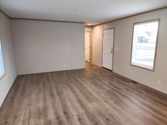 Foto del edificio - 230 Whittlesey Ave