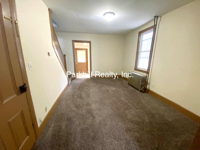 Building Photo - 36 N 2nd St