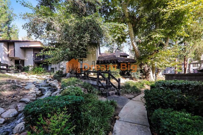 Foto del edificio - 5431 Vía Alberca