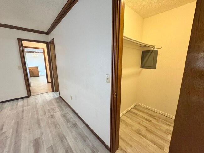 Foto del edificio - 3 Bed 2 bath!