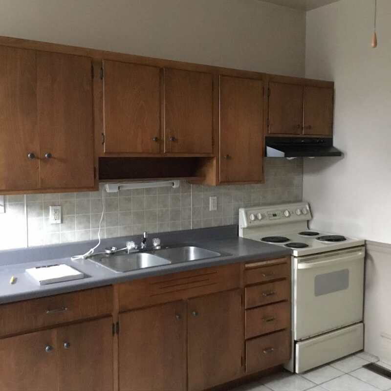 Foto del edificio - 323 S 6th St