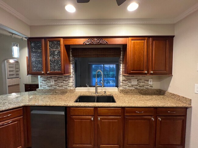 Building Photo - $2,595 ** Annual ** Custom, Renovated Pool...