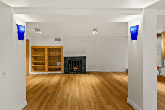 Foto del edificio - 2655 8th Ave W