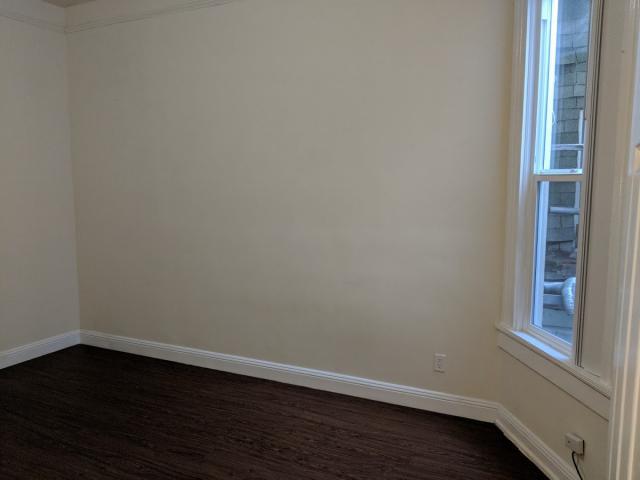 Building Photo - 3 bedroom in San Francisco CA 94118