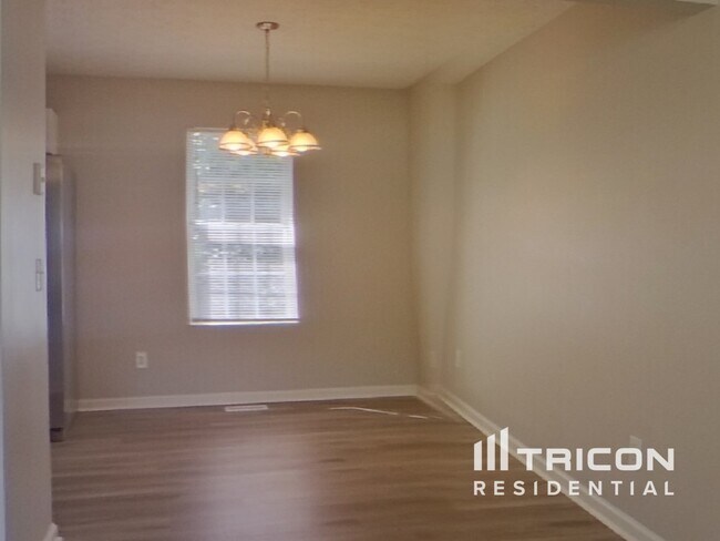 Foto del edificio - 1078 Bridle Creek Dr