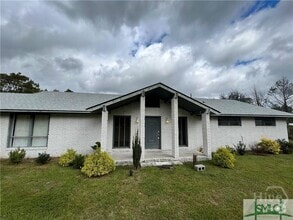 Building Photo - 19915 GA-46