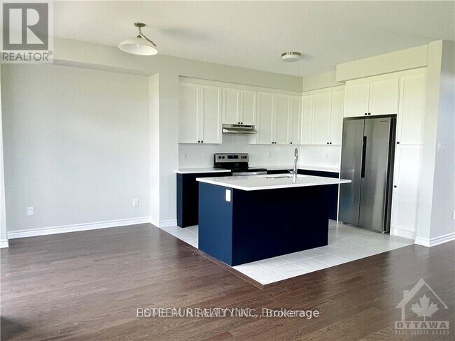 Building Photo - 634 Flagstaff Dr