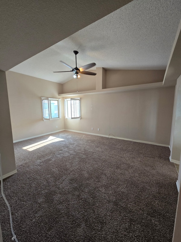 Foto del edificio - 14344 Apache Point Dr