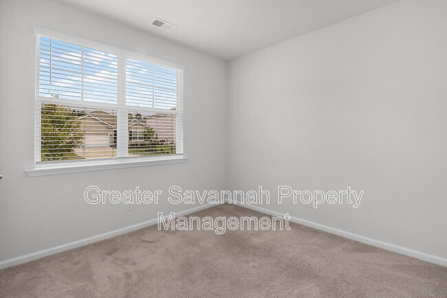 Foto del edificio - 105 Cole St