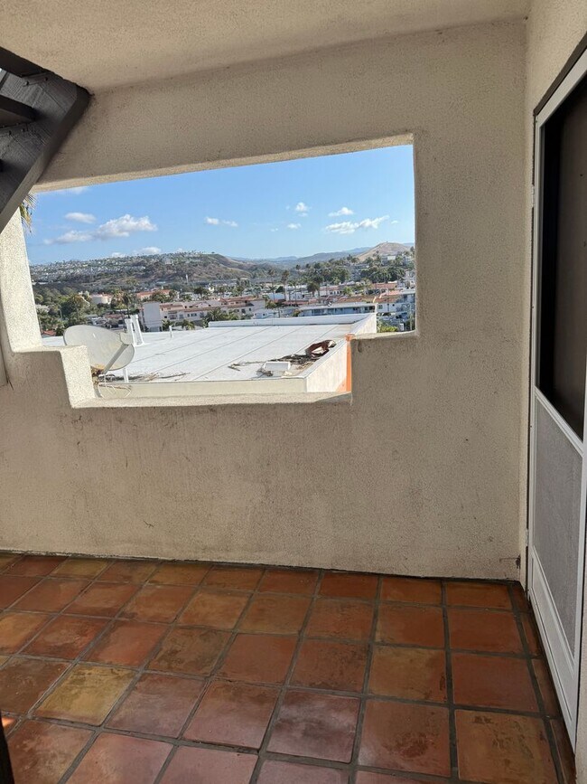 Foto del edificio - 106 Dije Ct