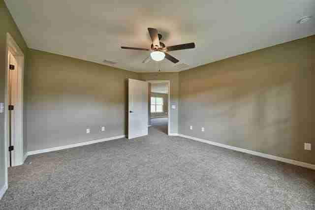 Building Photo - 6909 NW 60th Street Rd