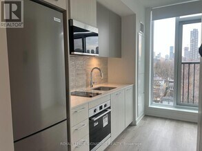 Building Photo - 30 Dreamers Wy