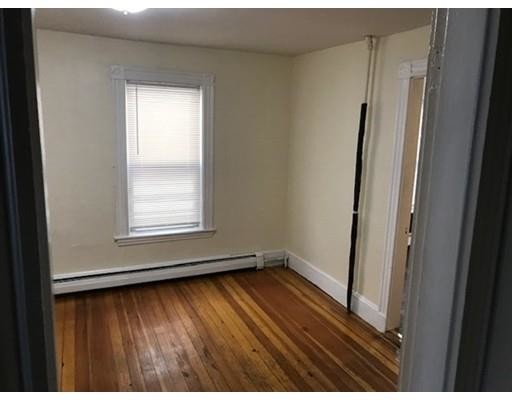 Building Photo - 86 Prentiss St