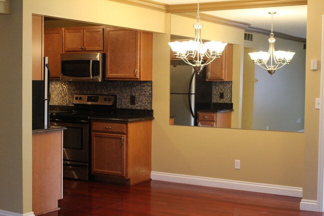 Foto del edificio - 2311 Walton Blvd