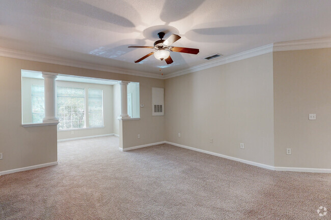 2BD 2BA 1.234SF - Angel Cove