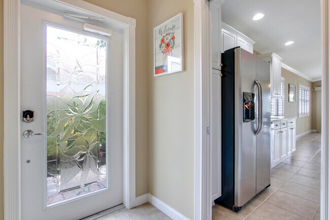 Foto del edificio - 10422 SW Stratton Dr