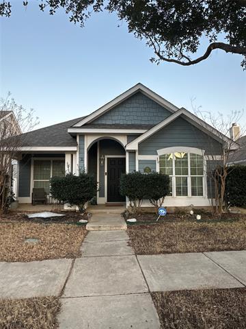 Foto del edificio - 1900 Freedom Ln