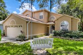 Primary Photo - 3701 Pickwick Drive, Orlando, FL, 32817