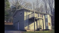 Primary Photo - Spice Hollow