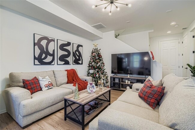 Photo - 9718 Reunion Pkwy House