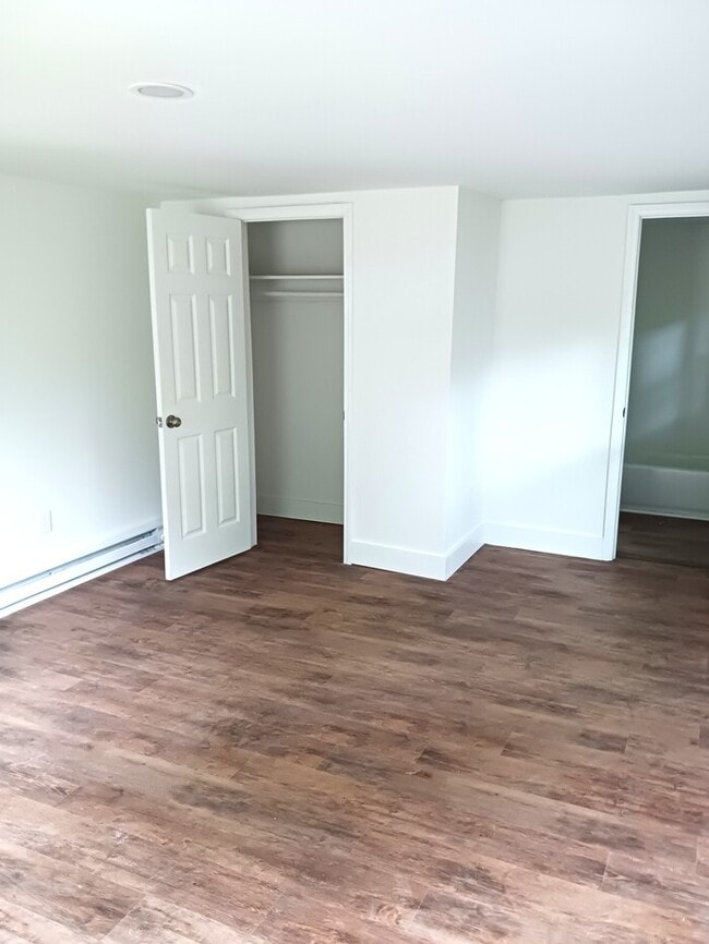 Building Photo - Two bedroom house in Lancaster SC availabl...