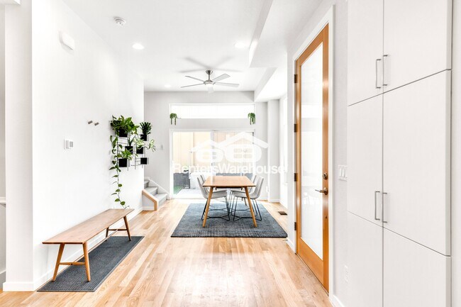 Foto del edificio - 864 Cimarron Dr