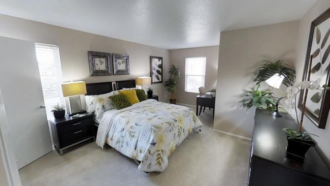 Foto principal - 1 bedroom in Grand Prairie TX 75050