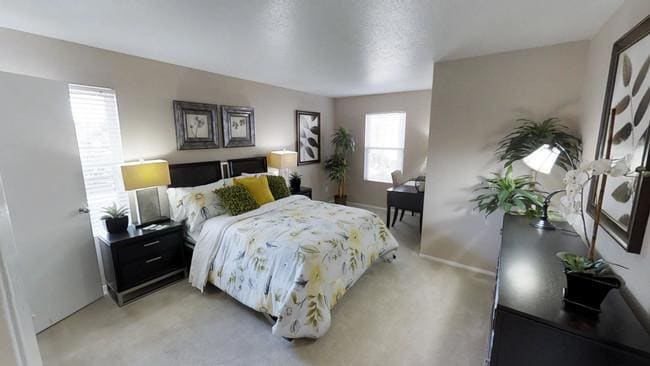 1 bedroom in Grand Prairie TX 75050 - 1 bedroom in Grand Prairie TX 75050