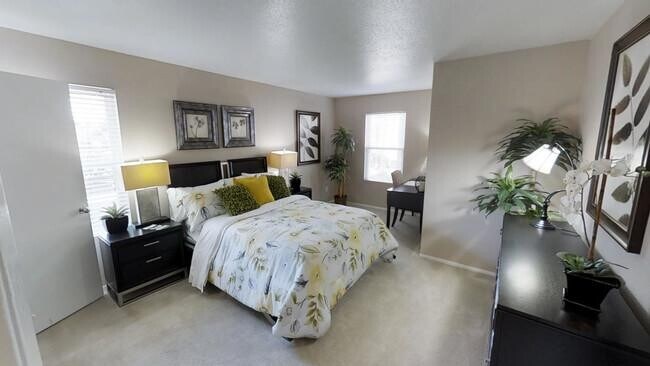 1 bedroom in Grand Prairie TX 75050 - 1 bedroom in Grand Prairie TX 75050 Apartment