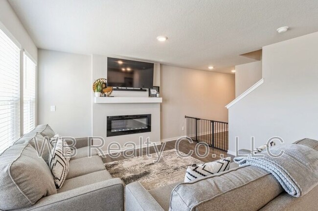Foto del edificio - 271 NW Charlestown Ln