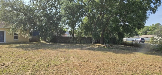 Building Photo - 607 Escondido Ct