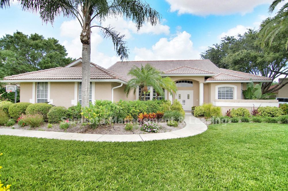 Foto principal - 8983 Misty Creek Dr