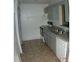 Foto del edificio - 2719 NE 22 CT