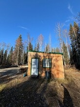 Building Photo - 3730 Lismore Cir