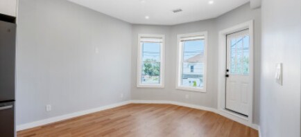 Foto del edificio - 27 Linden St