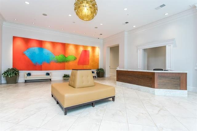 Foto del edificio - 3535 Gillespie St