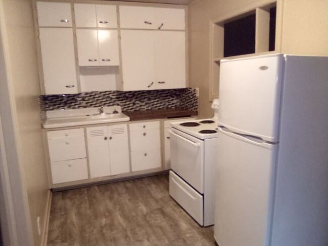 Foto del edificio - LOWER SOUTH HILL GEM NEAR ROCKET BAKERY