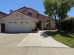 Primary Photo - 22312 Oxford Ln