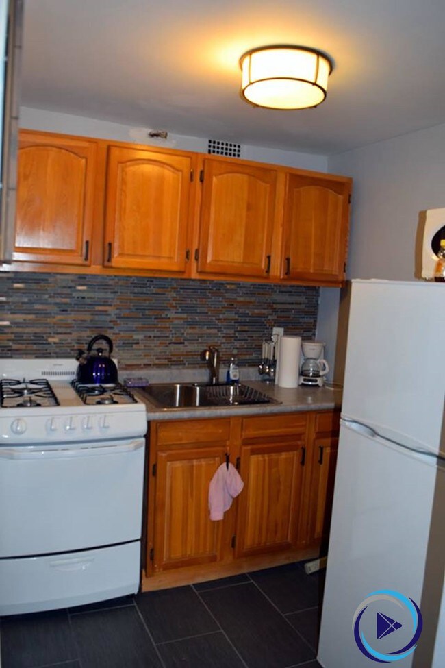 Building Photo - 230 West 135th Street