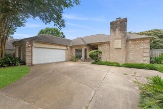 Building Photo - 13006 Waldemere Dr