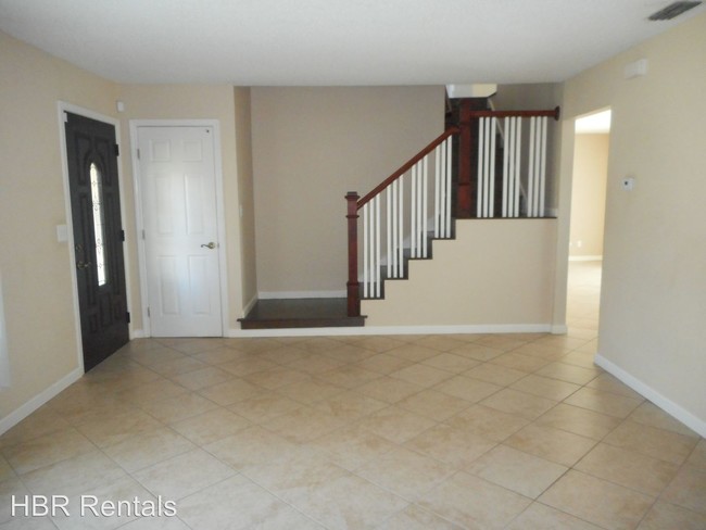 Building Photo - 2505 Colony Dr