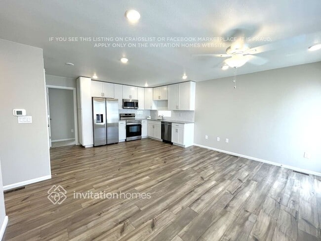 Building Photo - 9282 Oro City Loop