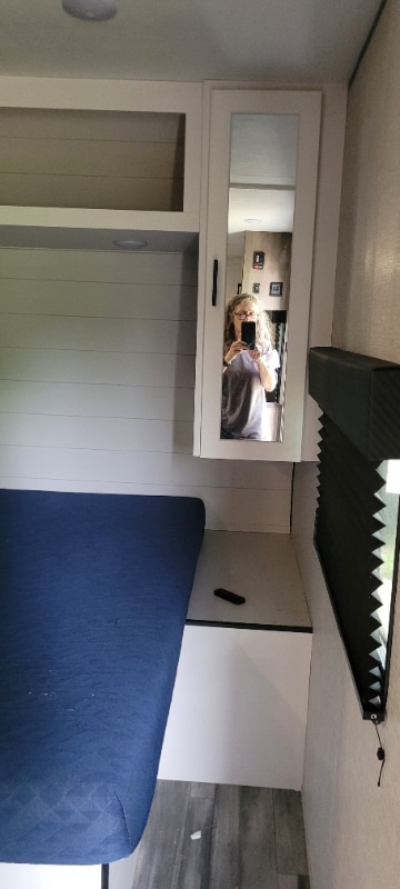 Foto del edificio - 4742 Pelican