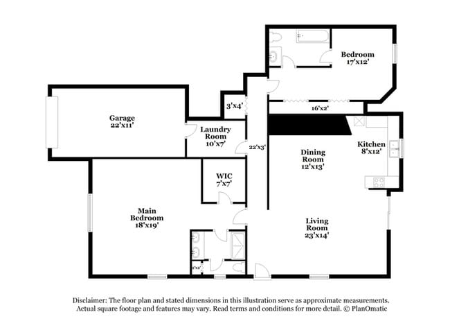 Building Photo - 4241 Pebble Creek Pkwy