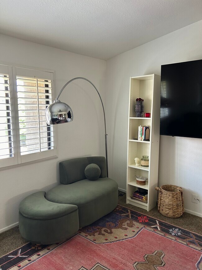 Foto del edificio - 31200 Landau Blvd