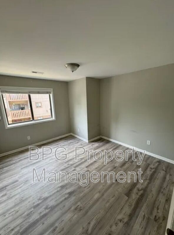 Foto del edificio - 139 Green St