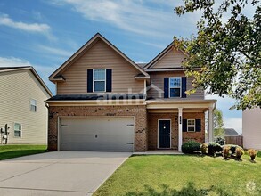 Building Photo - 256 Bandelier Cir