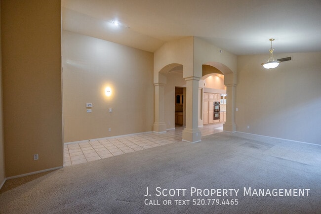 Foto del edificio - 14442 N 15th St